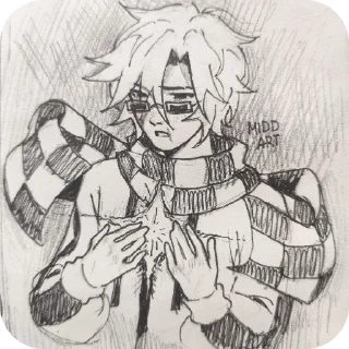 😢 emoji Лололох✨ Telegram sticker 9 of 45