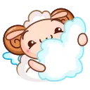 👍 emoji @ilysmio @TgEmojis_bot Telegram sticker 3 of 24