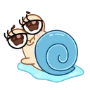 😢 emoji Усик @TgSticker Telegram sticker 19 of 48