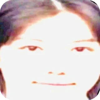 Sticker from Бродячие письки