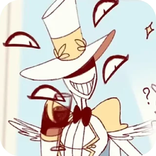 😁 emoji Бог Telegram sticker 19 of 22