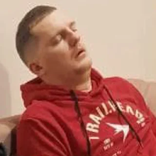 😴 emoji GO HARD Telegram sticker 23 of 61
