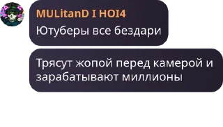 🚴‍♂️ emoji альцгеймер 4 (пак @iOwhy) Telegram sticker 10 of 120