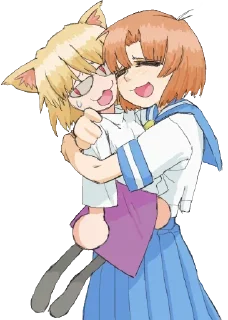 🤗 emoji цЭвеПешницы Telegram sticker 11 of 117