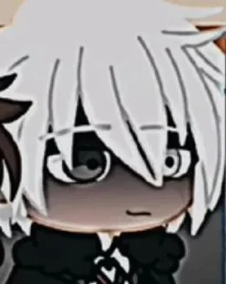 ⭐️ emoji Липтон @Tgthemesrobot Telegram sticker 4 of 42