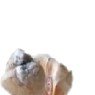 ✨ emoji Больше стиков тут: @stikery4 Telegram sticker 3 of 43