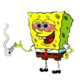 😁 emoji ля ля ля ля Telegram sticker 7 of 71