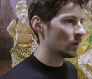 😊 emoji Стикеры👉 @stikeru7777 Telegram sticker 8 of 22