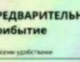 😂 emoji Стикеры👉 @stikeru7777 Telegram sticker 12 of 16
