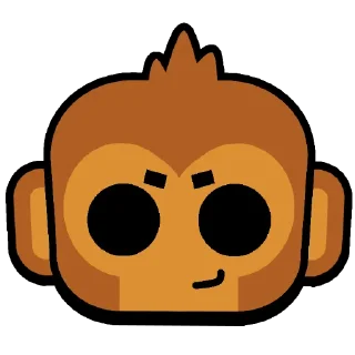 Sticker from Bloons TD 6 | pins by @l_lnik