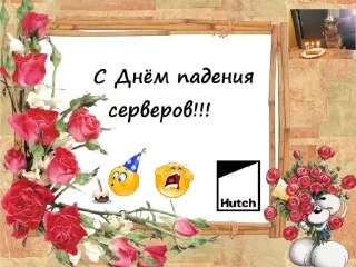 🥳 emoji TD Community Memes Telegram sticker 15 of 17