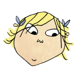 🐞 emoji cutie Telegram sticker 12 of 25