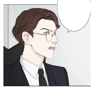 🌟 emoji ♡︎༒Сашенька Романов༒♡︎ Telegram sticker 11 of 107