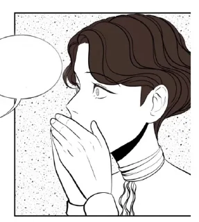 🌟 emoji ♡︎༒Сашенька Романов༒♡︎ Telegram sticker 23 of 107