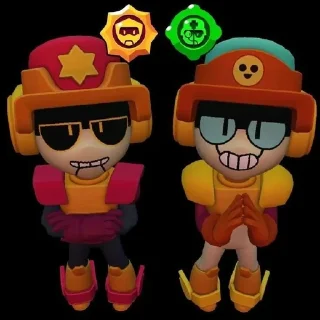 Sticker from ☆♡♬Larry and Lawrie♬♡☆ @Ya_Pod