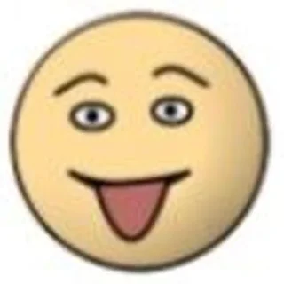 🌟 emoji Durak.org Telegram sticker 20 of 25