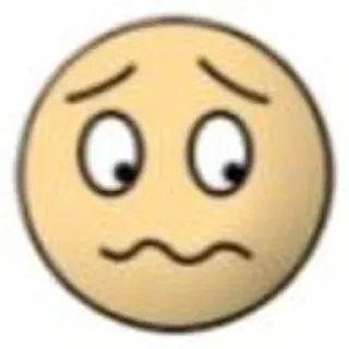 🌟 emoji Durak.org Telegram sticker 18 of 25