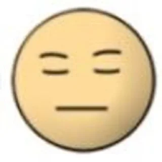 🌟 emoji Durak.org Telegram sticker 3 of 25