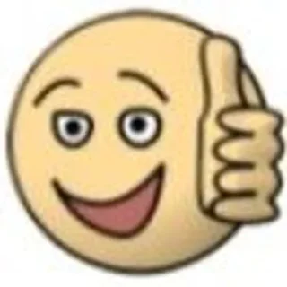 🌟 emoji Durak.org Telegram sticker 22 of 25