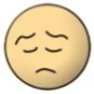 🌟 emoji Durak.org Telegram sticker 4 of 25