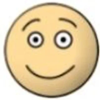 🌟 emoji Durak.org Telegram sticker 23 of 25