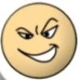 🌟 emoji Durak.org Telegram sticker 11 of 25