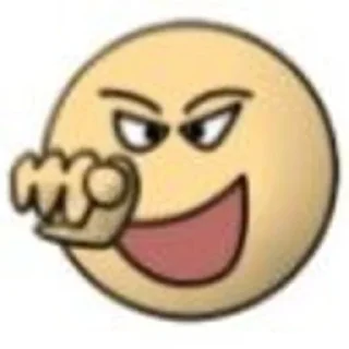 🌟 emoji Durak.org Telegram sticker 9 of 25