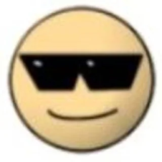 🌟 emoji Durak.org Telegram sticker 6 of 25