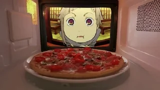 🍕 emoji хочу пиццу Telegram sticker 21 of 22