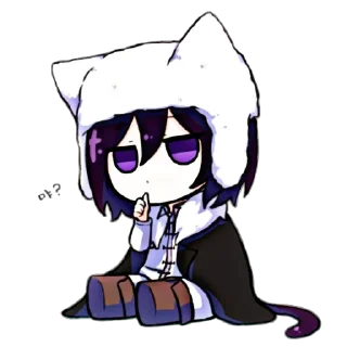 🍷 emoji D.Fedоr | @renliam Telegram sticker 16 of 22