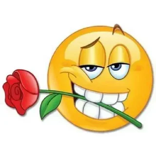 🌹 emoji Эмодзи Автор @Sunshine_lolllipops Telegram sticker 18 of 69