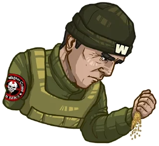😓 emoji Больше стиков тут: @stikery4 Telegram sticker 22 of 44