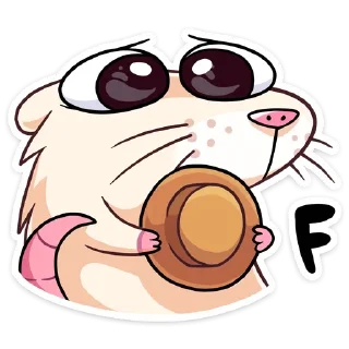 🥺 emoji Больше стиков тут: @stikery4 Telegram sticker 18 of 48