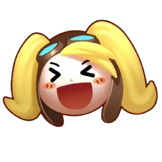 🌟 emoji 𝐎𝐌𝐆 | 𝐌𝐋𝐁𝐁 𝐂𝐇𝐀𝐓 pack #1 by @NotQuotLyBot Telegram sticker 11 of 34