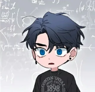 Sticker from ☆Эᥴκᥙᤋ/ᥴκᥱᴛч☆