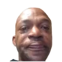 😢 emoji kirillburton's starter pack — @stckrRobot Telegram sticker 8 of 65