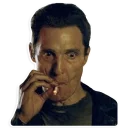 🚬 emoji kirillburton's starter pack — @stckrRobot Telegram sticker 20 of 65