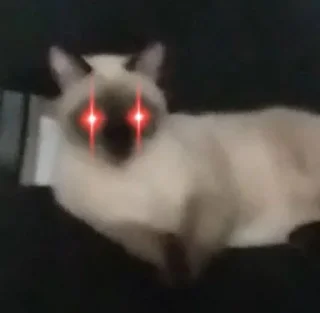 😈 emoji Тимка топчик Telegram sticker 23 of 32