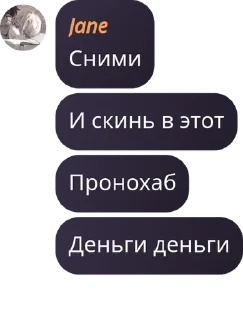 👳 emoji ➫ 𝐂𝐨𝐢𝐧 𝐥𝐢𝐯𝐫𝐞 ⧼📜⧽ “fl pack by @QuotLyBot Telegram sticker 17 of 19