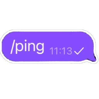 🫥 emoji SM Telegram sticker 16 of 18