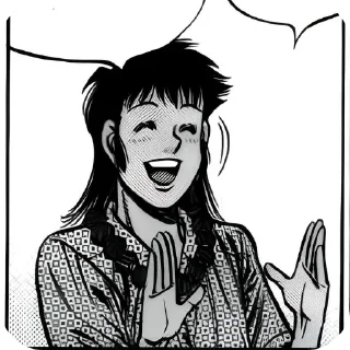 👄 emoji валли сола @dzjxzxx Telegram sticker 7 of 40