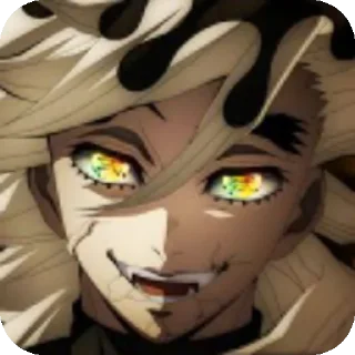 👍 emoji Царство пабло сообщения ➡️ @Ctikerubot Telegram sticker 22 of 66