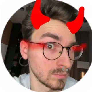 💇 emoji МАША ИКОНА Telegram sticker 19 of 32