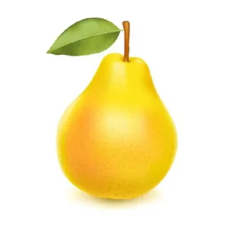 😄 emoji Я стесняшка Telegram sticker 9 of 11