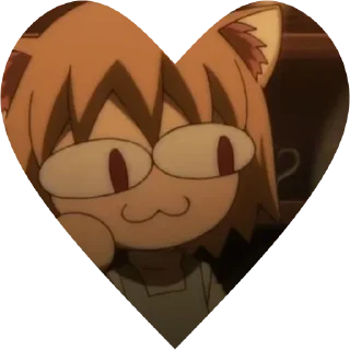 ☕️ emoji Пельмешки ам ам ам @StickersPackRobot Telegram sticker 1 of 102