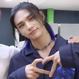 💓 emoji любимки😗 Telegram sticker 20 of 110