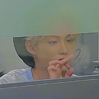 💓 emoji любимки😗 Telegram sticker 14 of 110
