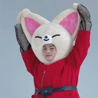 💕 emoji любимки😗 Telegram sticker 22 of 110