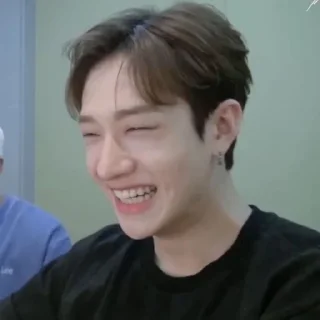 ☺️ emoji любимки😗 Telegram sticker 6 of 110