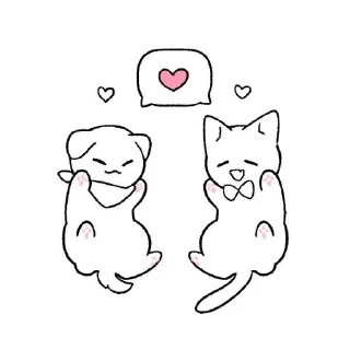 🩷 emoji 🩷 Telegram sticker 24 of 83